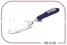 all kinds of agricultural tool garden items tool set beach spade engine scarifier