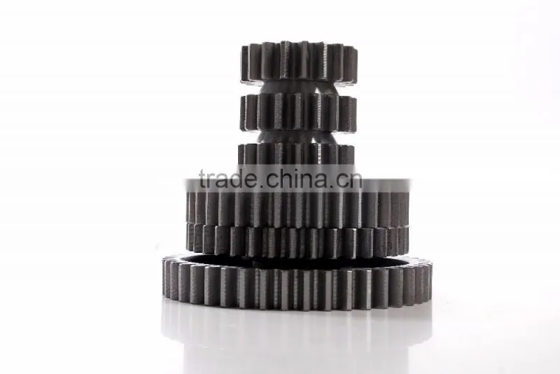 Yangdong diesel engine spare parts tyre price list for tractor machine agricultural