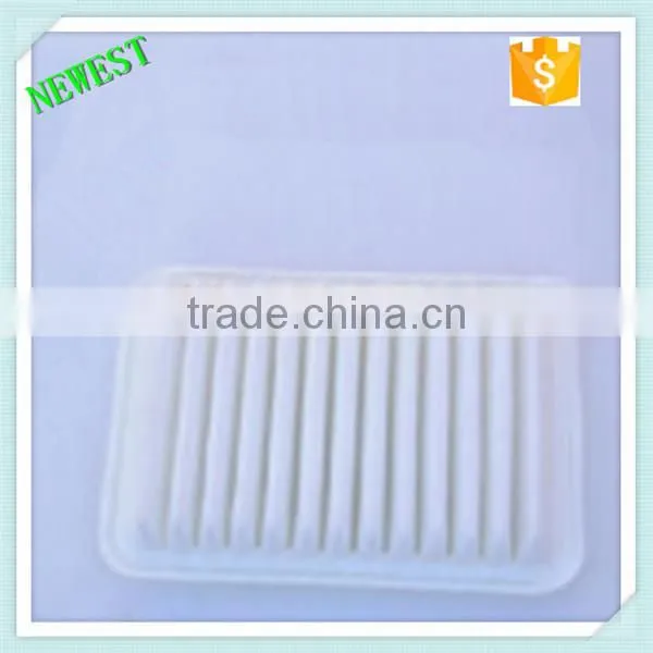 Automobile Air Filter 17801-0D010