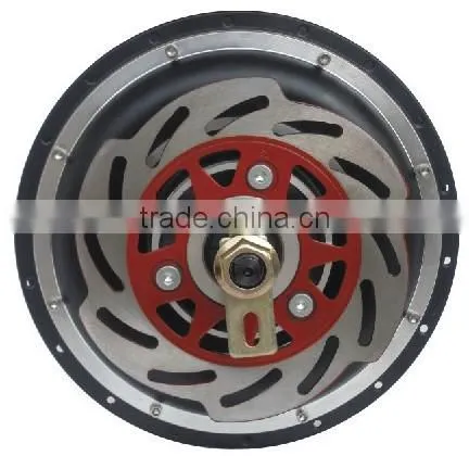 electric motorcycle conversion, electric bicycle with worm drive motor, electric bicycle with mid motor