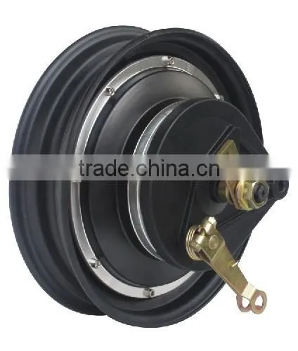 max motor motorcycle, motorcycle start motor, motorized motorcycle
