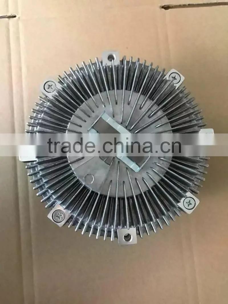 Fan clutch 21082EB70C 21082-EB70C fit Japanese car