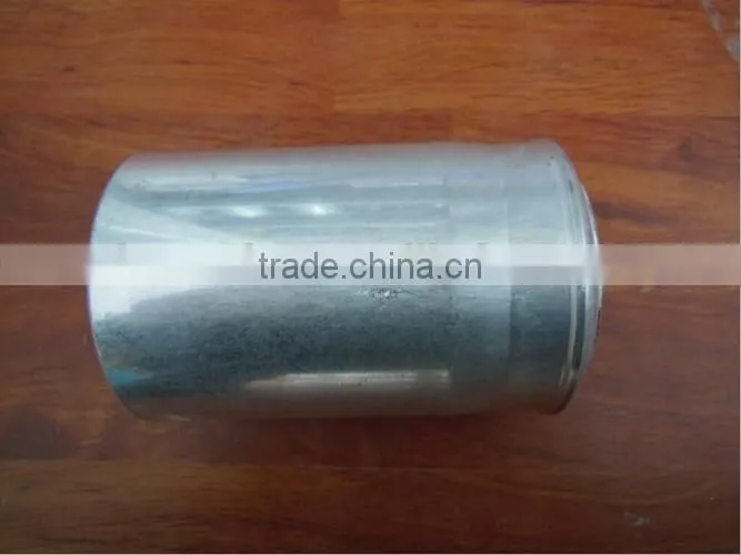 Fuel Filter for Ben z KL19