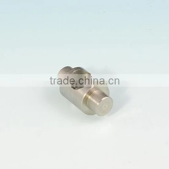 OEM High quality RC helicopter toy spare parts