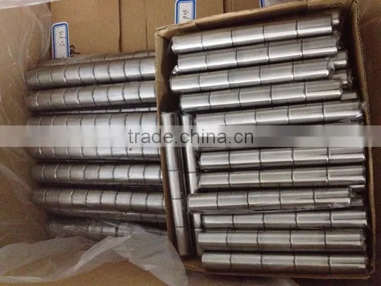 HF series One Way Needle Bearing with high load bearing capacity