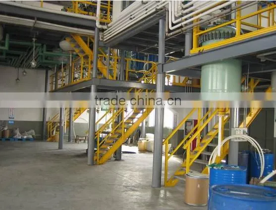 frp ladder/ladder manufacturer/ safety ladder
