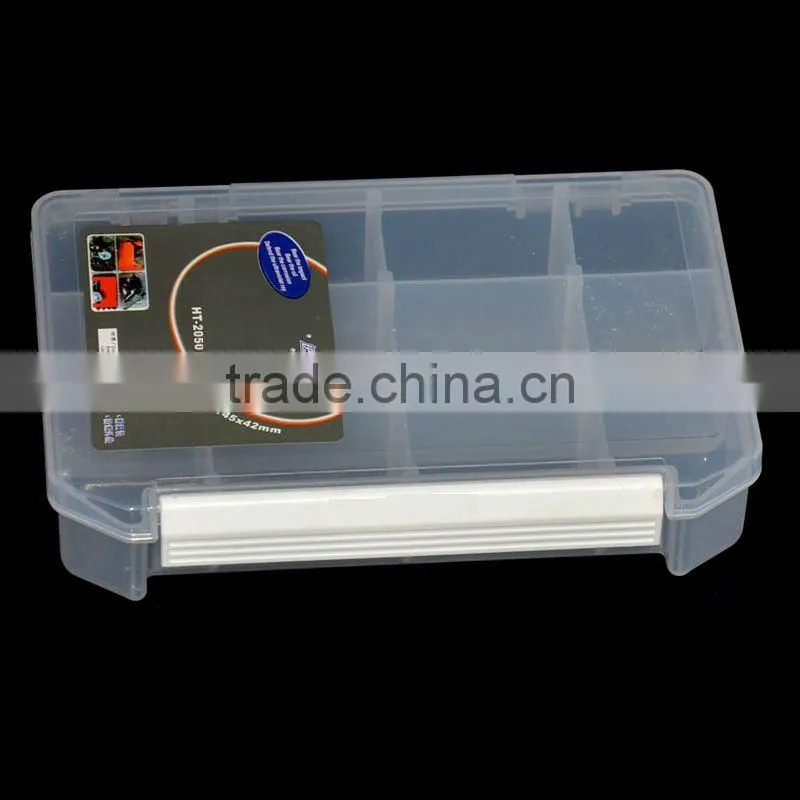 12case Plastic box,Jewelry box,Bead Case,Pill case,Sundries box