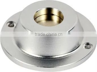 XLD-K01 4500gs EAS Security Tag Magnetic Detacher