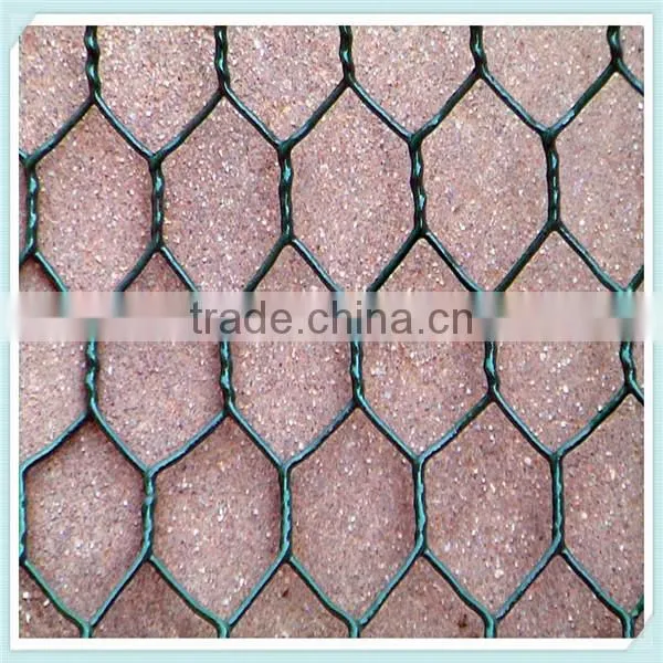 Anping hepeng gabion retain wall