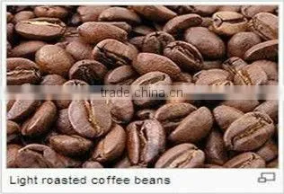 5kg professional granteed Coffee Roaster/cocoa bean roasting machine for sale