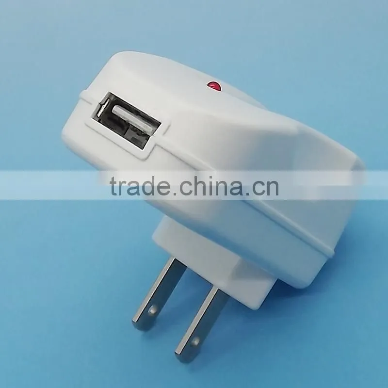 Universal 5V 2A Dual 2 USB Travel Home Wall Charger AC Power UK Plug for smart phone mobile phone tablet pc usb charger 2 port