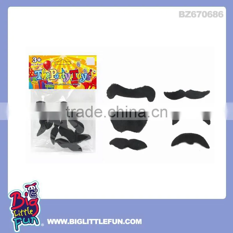 Kid's toy glasses