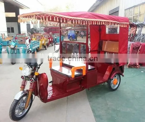 2014 top quality bajaj auto rickshaw price in india