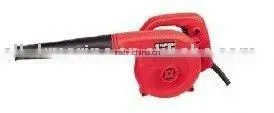 Electric Blowers