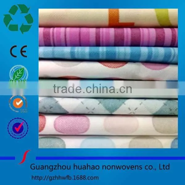 Wholesale medical textile nonwoven,medical sms nonwoven