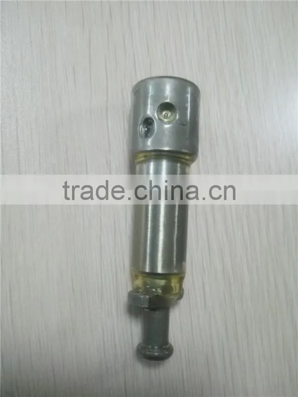 Diesel engine pump plunger G2 103200-51100