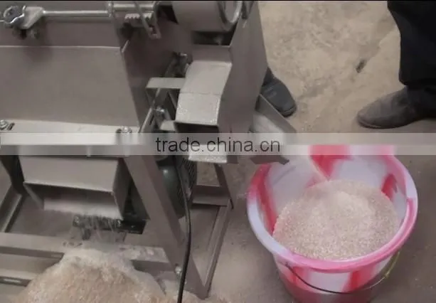 Best threshing rice husk products
