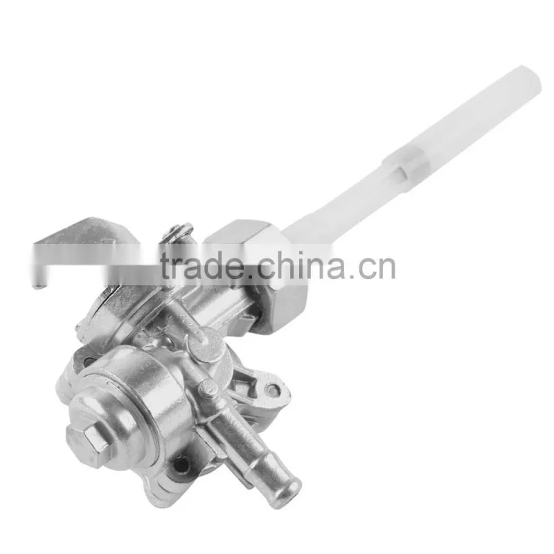 Fuel Gas Tank Petcock Valve For Honda Nighthawk CB650SC 1983-1985 CB550SC 1983