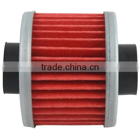 Motorcycle Oil Filter Aprilia 200 Scarabeo GT (Rotax Engine) 99-03