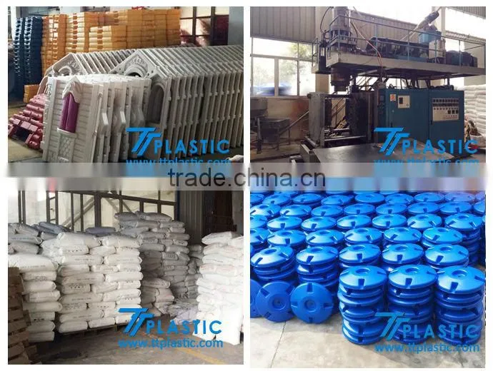 1E34F BRUSH CUTTER OIL POT