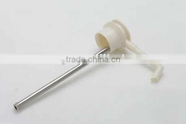2.5L 3.0L glass inner thermos vaccum coffee air pump pot