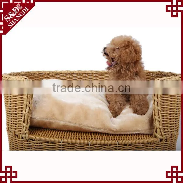 2013 New Style Handmade durable import pet animal products from china