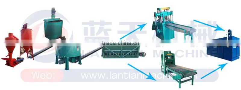 Latest design high output shisha charcoal tablet briquette forming machine