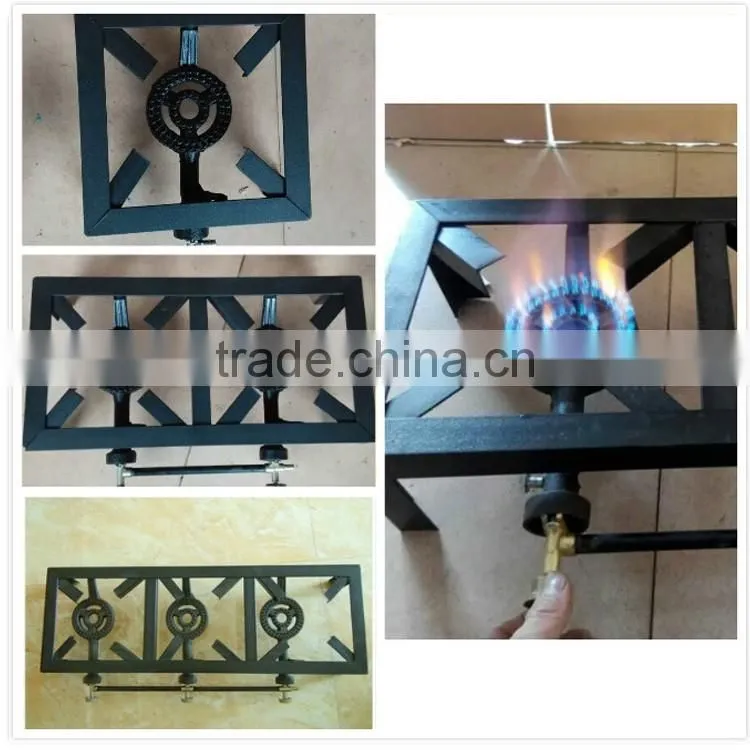 gas cooker /table gas stove