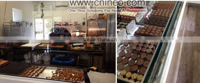 Commercial Electric Arabic Pita Bread Oven/Price For Hot Air Oven/Arabic Bread Oven