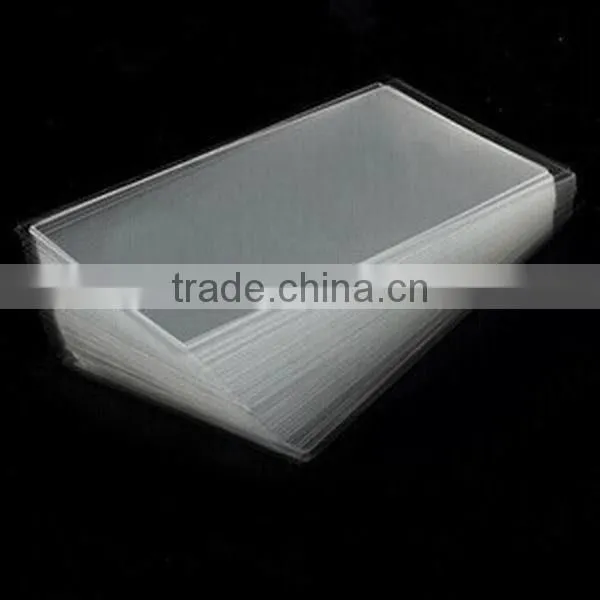 Wholesale For apple iPhone6 Optically Clear Adhesive OCA Film 250um