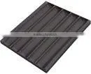 French Baguettes tray