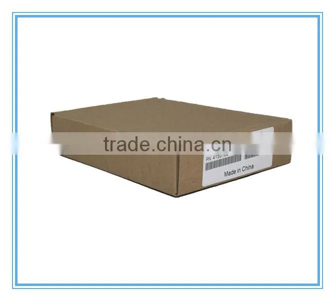 K105 GNSS OEM module