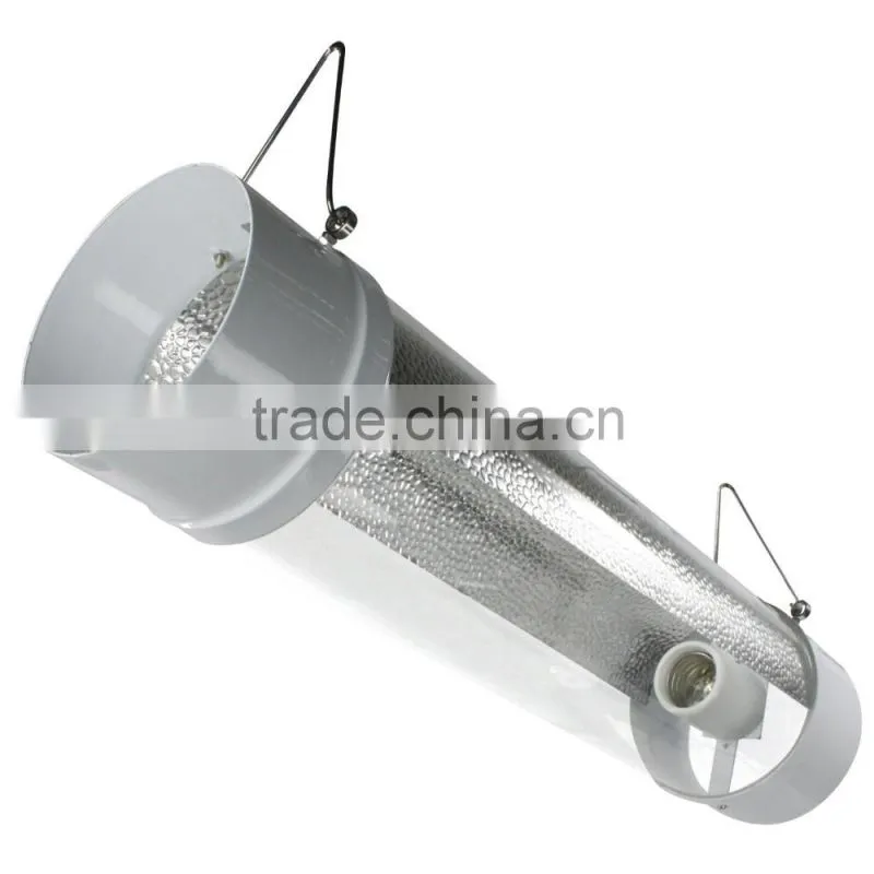 5inch Hydroponic Grow light Cool tube reflector