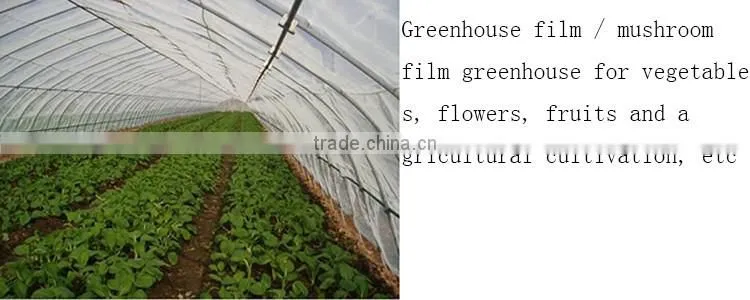 Effective insect killer garden netting fabric