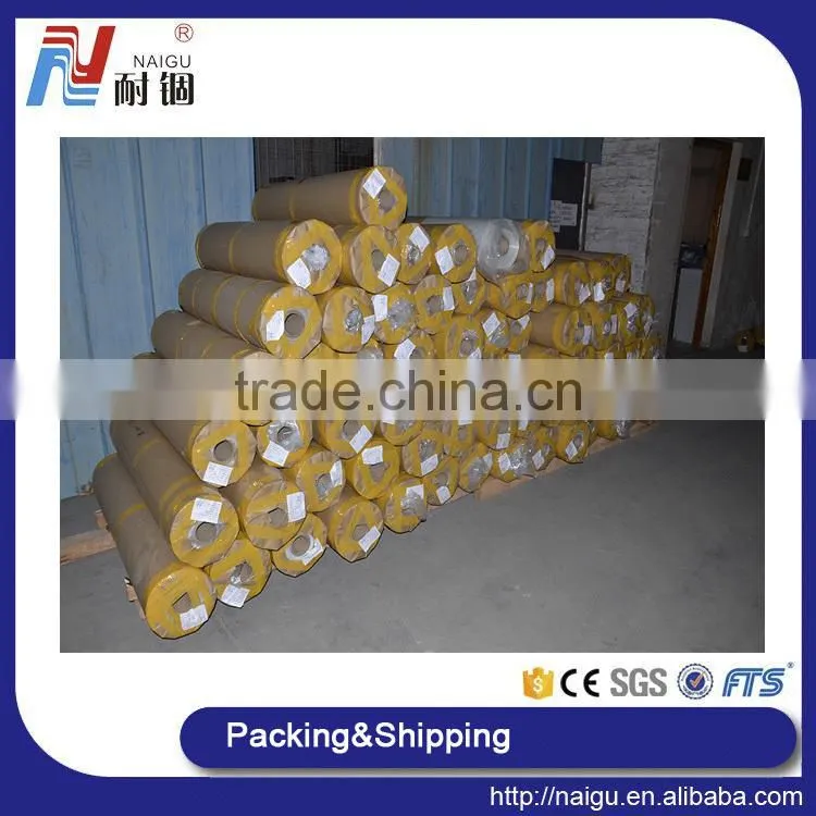 China biggest size Printed PE Sheet mattress packing big plastic bag