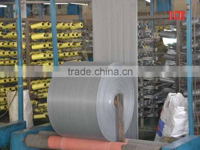 SMART CHOSE!! BULK BAG/JUMBO BAG/TON BAG 1 TON/Container ton bag