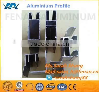 Alloy 6061 aluminium tubes used for top class auto wheels