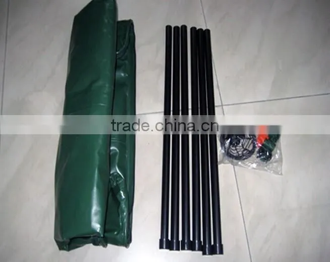 2016 New Products New Arrival Collapsible Rain Water Barrel