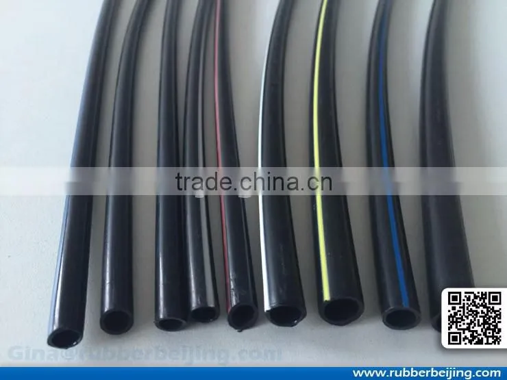 High Pressure spray paint hose