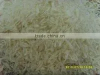 japanese style bread crumbs production line