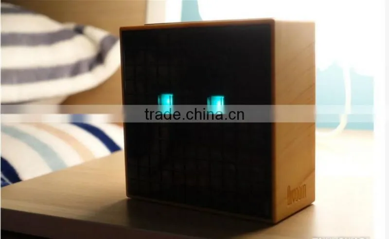 Loudspeaker bluetooth, Mutifuncation electric voice box, Smart loudspeaker portable, Mobile loudspeaker box