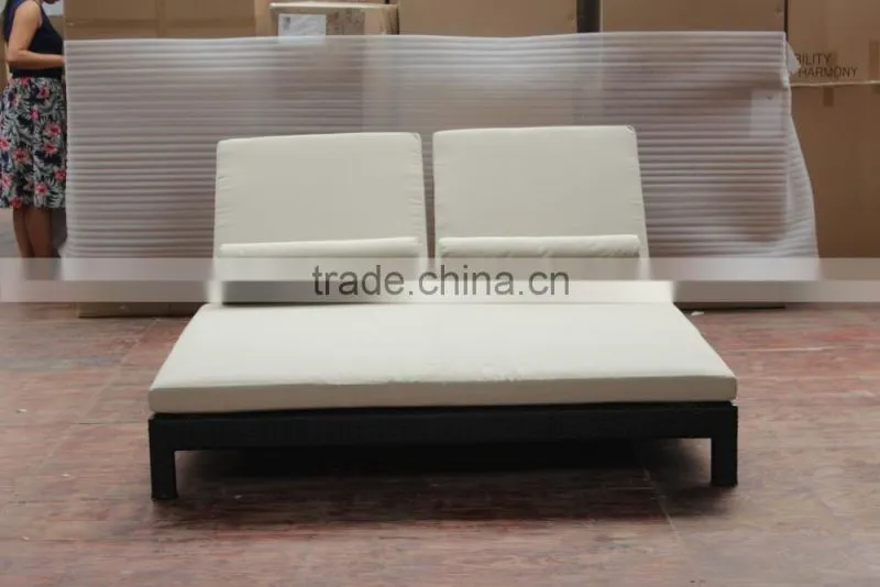 rooms to go outdoor furniture rattan wicker furniture