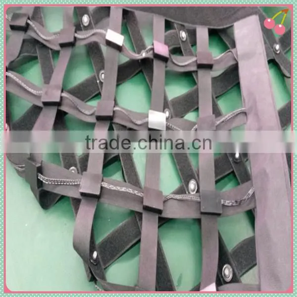 hot sale free xxx video led network screen