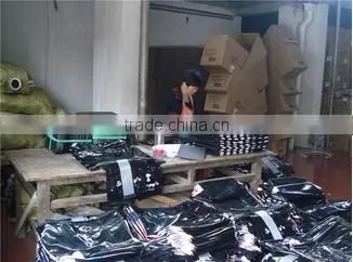 Steel Material and Shopping Cart Type shopping trolley cart