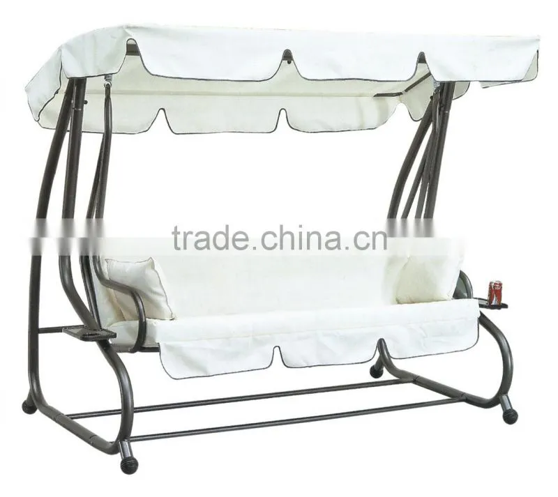 Outdoor garden patio hammock balcony hanging chair