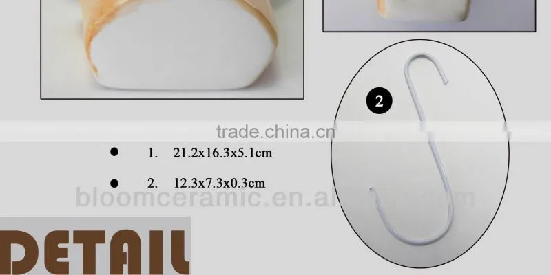Indoor portable air humidifier