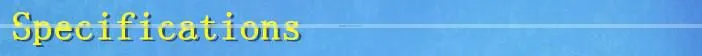 100% food grade material 10'' stainless steel spiral egg beater / egg whisk