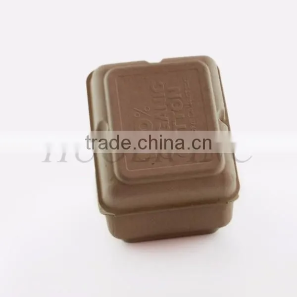 paper packaging box without glue