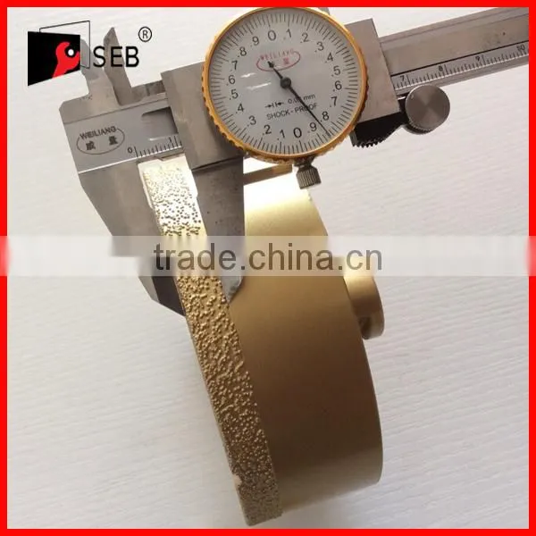 core drilling bit,8mm diamond core drill bits,vacuum brazed diamond core bits