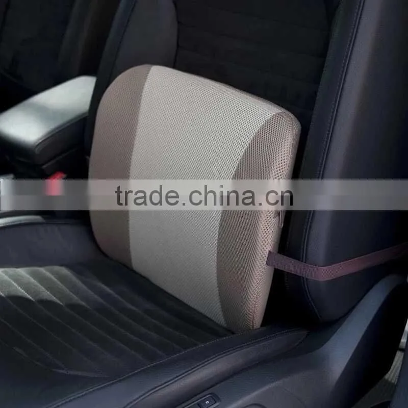 Popular Car Seat Cushion